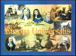 Europa-Universalis-300x220 Europa Universalis