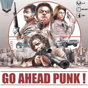 Go-Ahead-Punk-Ludopedia-300x300 Go Ahead Punk - Ludopedia