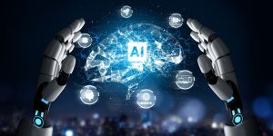 Inteligencia-Artifical-Google-300x150 Polêmicas lúdicas: IA criativas, direitos autorais e plágio