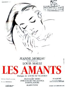 Les-Amants-IMDB-225x300 Polêmicas lúdicas: IA criativas, direitos autorais e plágio