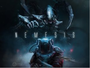 Nemesis-Caixa-2-Ludopedia-300x227 Polêmicas lúdicas: IA criativas, direitos autorais e plágio