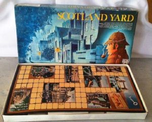 Scotland-Yard-300x240 Scotland Yard