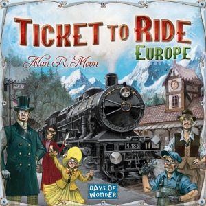 Ticket-to-Ride-Europa-Caixa-300x300 Ticket to Ride Europa - Caixa