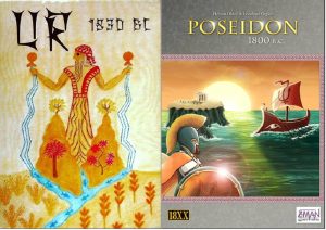 Ur-e-Poseidon-300x212 13ª Dica p/ Novos Jogadores – Conheça os Jogos 18xx
