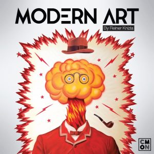 Arte-Moderna-300x300 15ª Dica p/ Novos Jogadores – As Mecânicas Modernas I