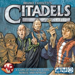 Citadels-Caixa-Ludopedia-300x300 17ª Dica p/ Novos Jogadores – Conheça as Mecânicas Modernas III