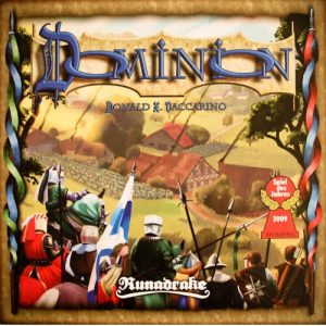 Dominion-Caixa-Ludopedia-300x300 17ª Dica p/ Novos Jogadores – Conheça as Mecânicas Modernas III