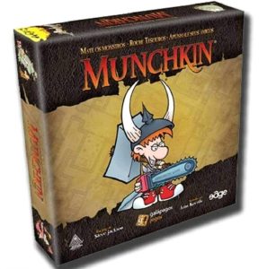 Munchkin-297x300 Munchkin