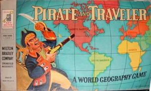 Pirate-and-Traveler-Caixa-1908-BGG-300x181 17ª Dica p/ Novos Jogadores – Conheça as Mecânicas Modernas III