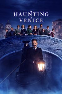 Poirot-Haunting-in-Venice-200x300 Noite das Bruxas, representatividade equivocada e o dilema das adaptações literárias