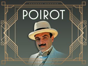 Poirot-Serie-300x225 Noite das Bruxas, representatividade equivocada e o dilema das adaptações literárias