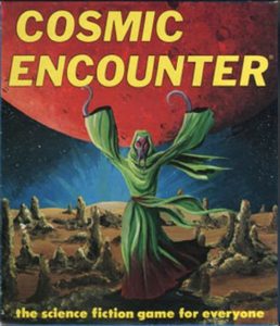 Cosmic-Encounter-original-box-BGG-258x300 Cosmic Encounter - original box - BGG