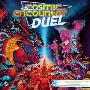 Cosmic-Encouter-Versao-Duel-BGG-300x300 Cosmic Encouter - Versão Duel - BGG
