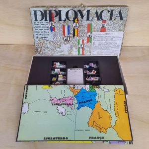 Diplomacia-da-Grow-Ludopedia-300x300 Diplomacia da Grow - Ludopedia