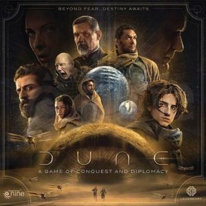 Dune-A-Game-of-Conquest-and-Diplomacy-2021-2-BGG-300x300 Dune - A Game of Conquest and Diplomacy 2021 2 - BGG