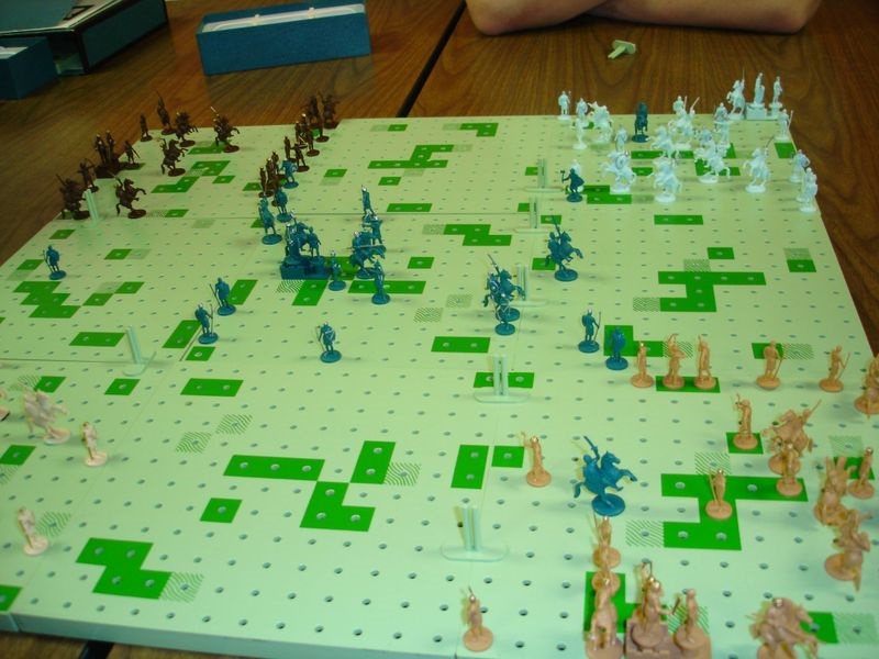 100 anos da Grande Guerra, a 1a. Guerra Mundial! The First World War Board  Game – Sorte no Jogo!