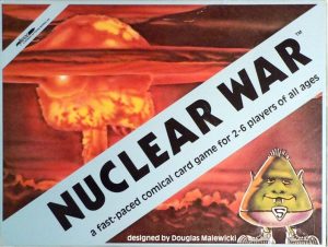 Nuclear-War-Ludopedia-300x226 18ª Dica p/ Novos Jogadores – BG Modernos Pré-Catan - Anos 60