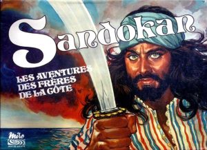 Sandokan-Caixa-Google-300x218 19ª Dica p/ Novos Jogadores – BG Modernos Pré-Catan - Anos 70