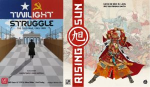 Twilight-Struggle-e-Rising-Sun-BGG-300x174 18ª Dica p/ Novos Jogadores – BG Modernos Pré-Catan - Anos 60