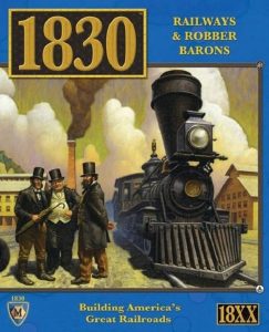 1830-Railways-and-Robber-Barons-2-243x300 10 Board Games Clássicos Mais Influentes
