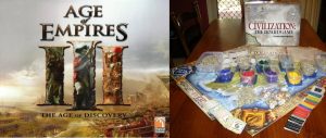 Age-of-Empires-III-Age-of-Discovery-BGG-300x127 10 Board Games Clássicos Mais Influentes