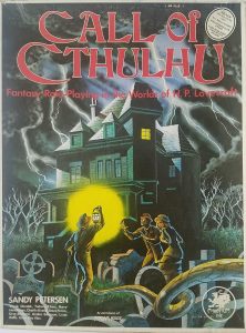 Call-of-Cthulhu-RPG-222x300 10 Board Games Clássicos Mais Influentes