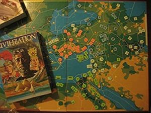 Civilization-de-Francis-Tresham-BGG-300x225 10 Board Games Clássicos Mais Influentes