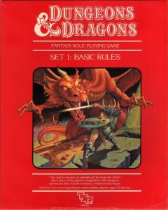 Dungeons-Dragons-RPG-BOX-Google-240x300 10 Board Games Clássicos Mais Influentes
