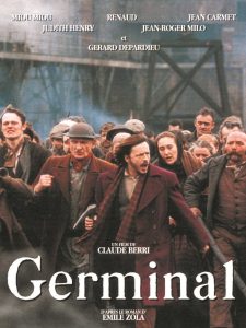 Germinal-IMDB-225x300 Germinal IMDB