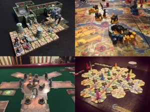 Imperial-Assault-Scythe-Gloomhaven-Take-It-Higher-300x224 10 Board Games Clássicos Mais Influentes