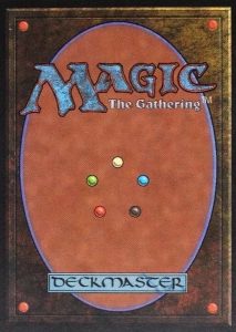 Magic-The-Gathering-Carta-BGG-213x300 Magic The Gathering - Carta BGG