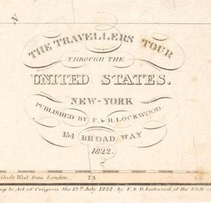 Travellers-Tour-Through-the-United-States-Google-300x288 10 Board Games Clássicos Mais Influentes