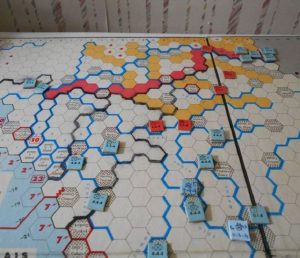 Wargame-D-Day-Avalon-Hill-300x258 10 Board Games Clássicos Mais Influentes