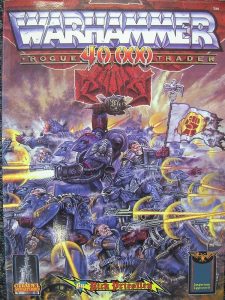 Warhammer-40K-Rouge-Trader-225x300 Warhammer 40K Rouge Trader