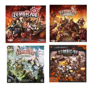 Zombicide-Family-300x287 Zombicide Family