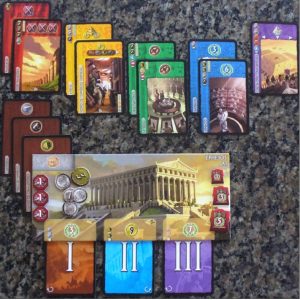 7-Wonders-Cartas-de-Eras-300x300 10 Board Games Modernos Mais Influentes