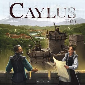 Caylus-1303-300x300 10 Board Games Modernos Mais Influentes