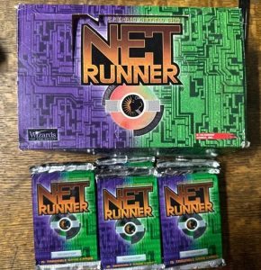 Netrunner-Original-290x300 10 Board Games Modernos Mais Influentes