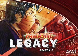 Pandemic-Legacy-Season-1-BGG-300x218 Pandemic Legacy - Season 1 BGG