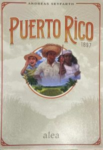 Puerto-RIco-1897-BGG-206x300 10 Board Games Modernos Mais Influentes