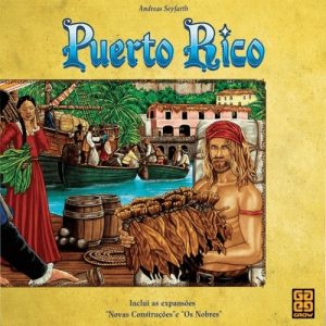 Puerto-Rico-Ludopedia-Caixa-300x300 10 Board Games Modernos Mais Influentes