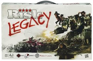 Risk-Legacy-Caixa-Ludopedia-300x198 O Dilema dos Jogos Legacy