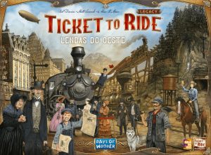 Ticket-to-Ride-Lendas-do-Oeste-Ludopedia-300x221 O Dilema dos Jogos Legacy