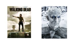 Walking-Dead-and-GoT-Night-King-300x183 Walking Dead and GoT Night King