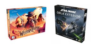 Western-Legends-e-Orla-Exterior-300x157 O Dilema dos Jogos Legacy