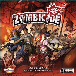Zombicide-BGG-300x300 10 Board Games Modernos Mais Influentes