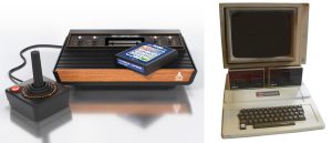 Atari-2600-e-Apple-II-Wikipedia-300x129 20ª Dica p/ Novos Jogadores – BGs modernos pré-Catan - Anos 80