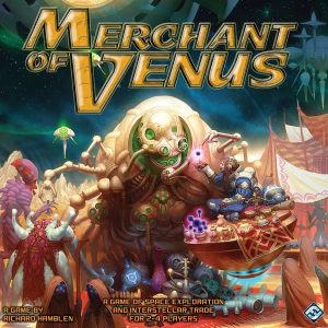 Merchant-of-Venus-2012-300x300 20ª Dica p/ Novos Jogadores – BGs modernos pré-Catan - Anos 80