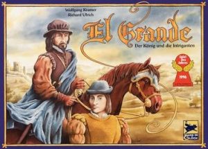 El-Grande-Original-300x215 Jogos Narrativos e IAs Avançadas, Uma Mistura Interessante