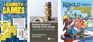 Livros-de-Board-Games-300x136 Jogos Narrativos e IAs Avançadas, Uma Mistura Interessante